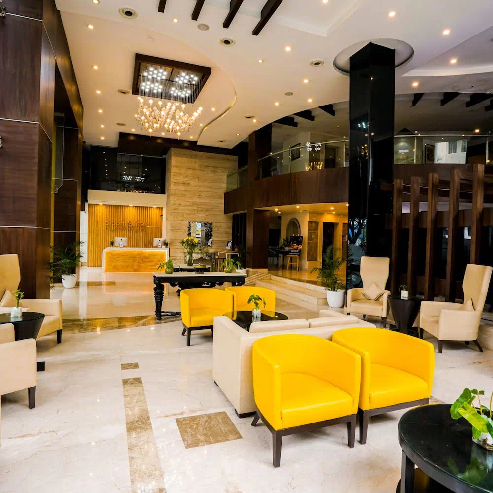 Hotel image 17
