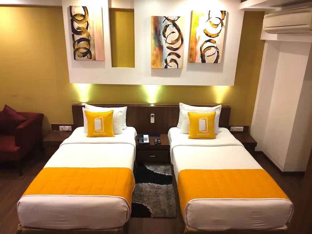 Hotel image 18