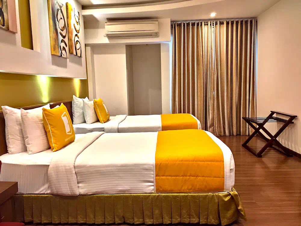 Hotel image 19