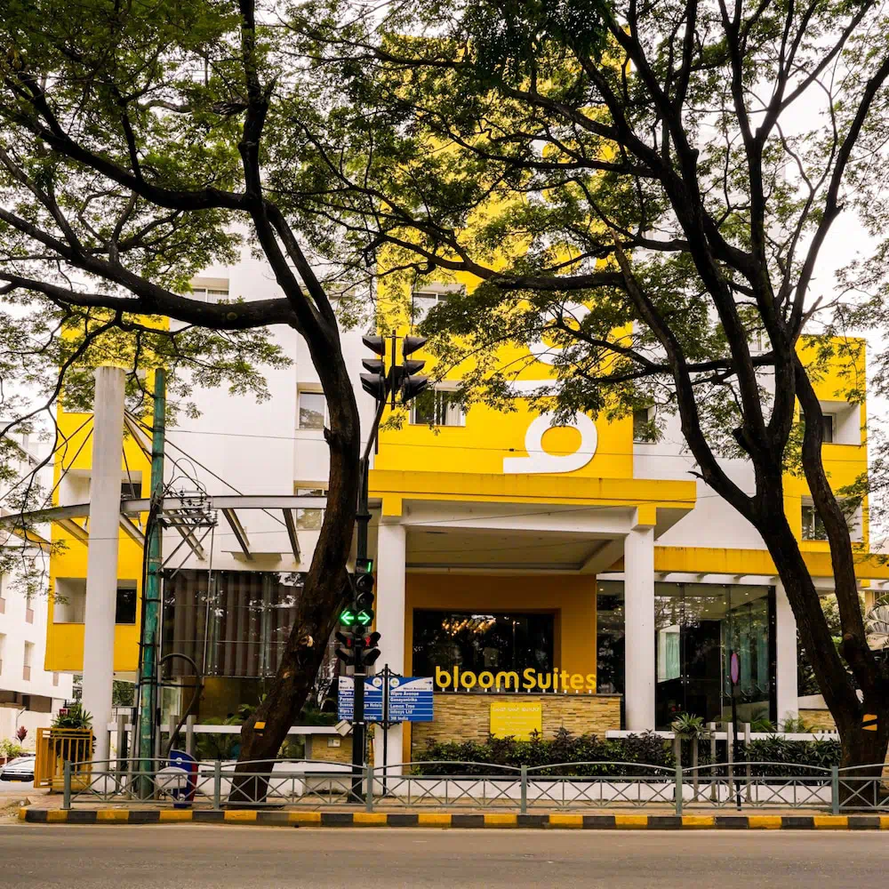 Hotel image 2