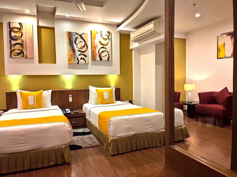 Hotel image 20