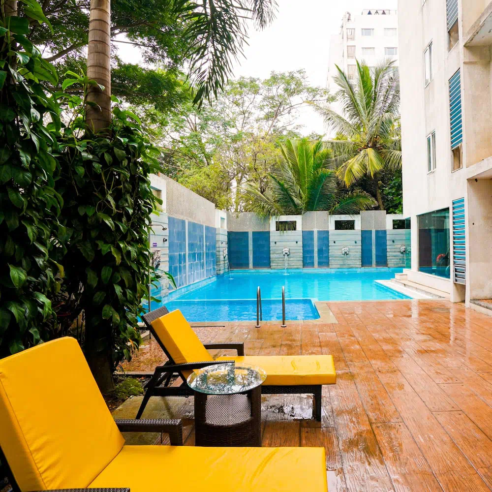Hotel image 5