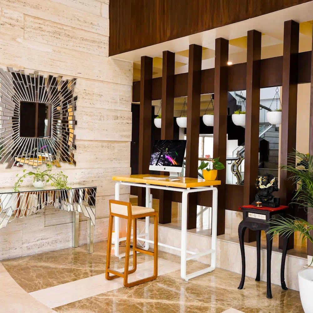 Hotel image 8