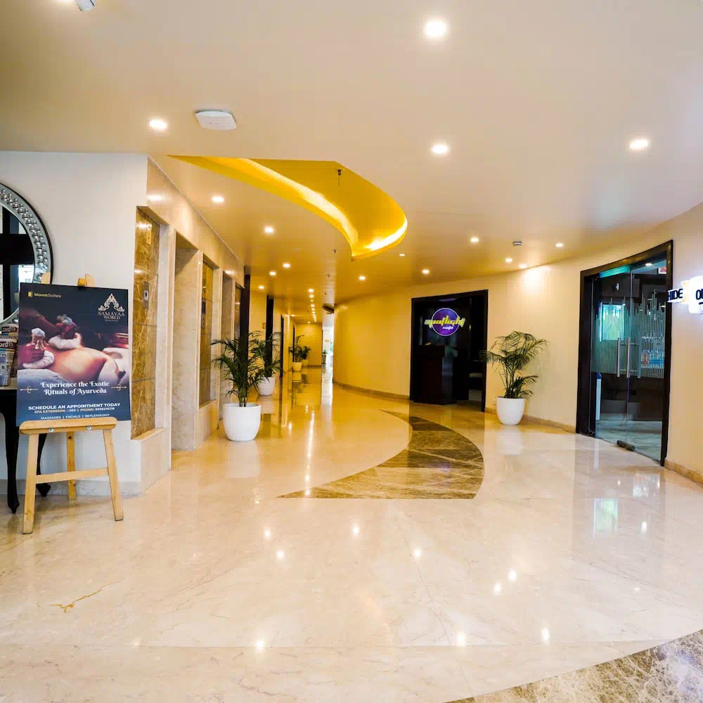 Hotel image 9