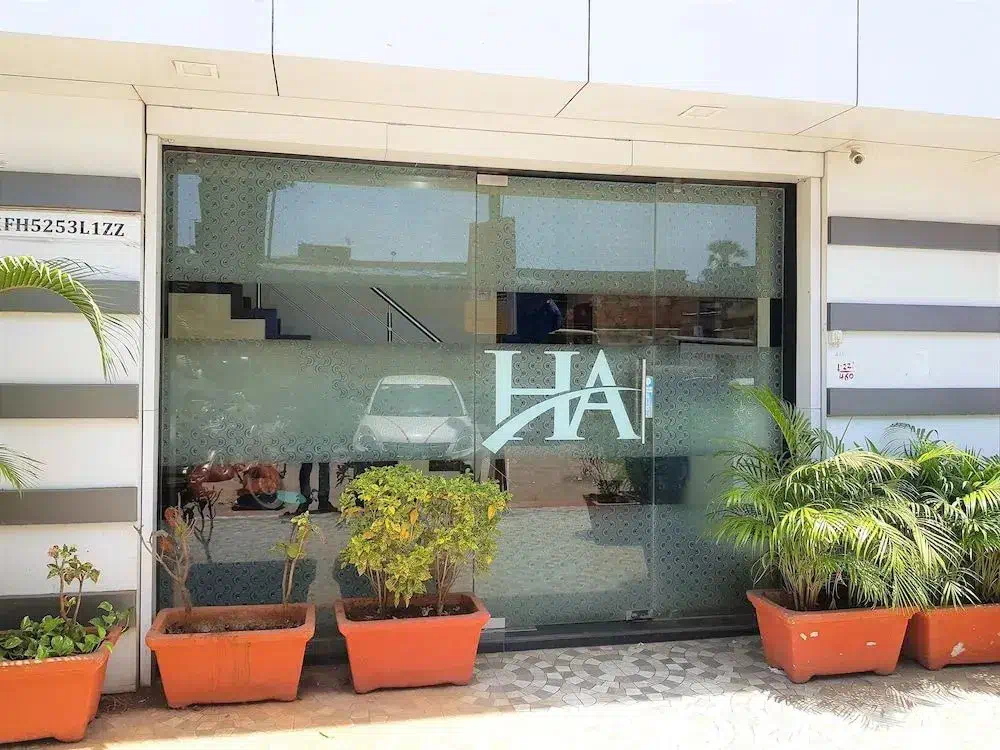 Hotel image 10