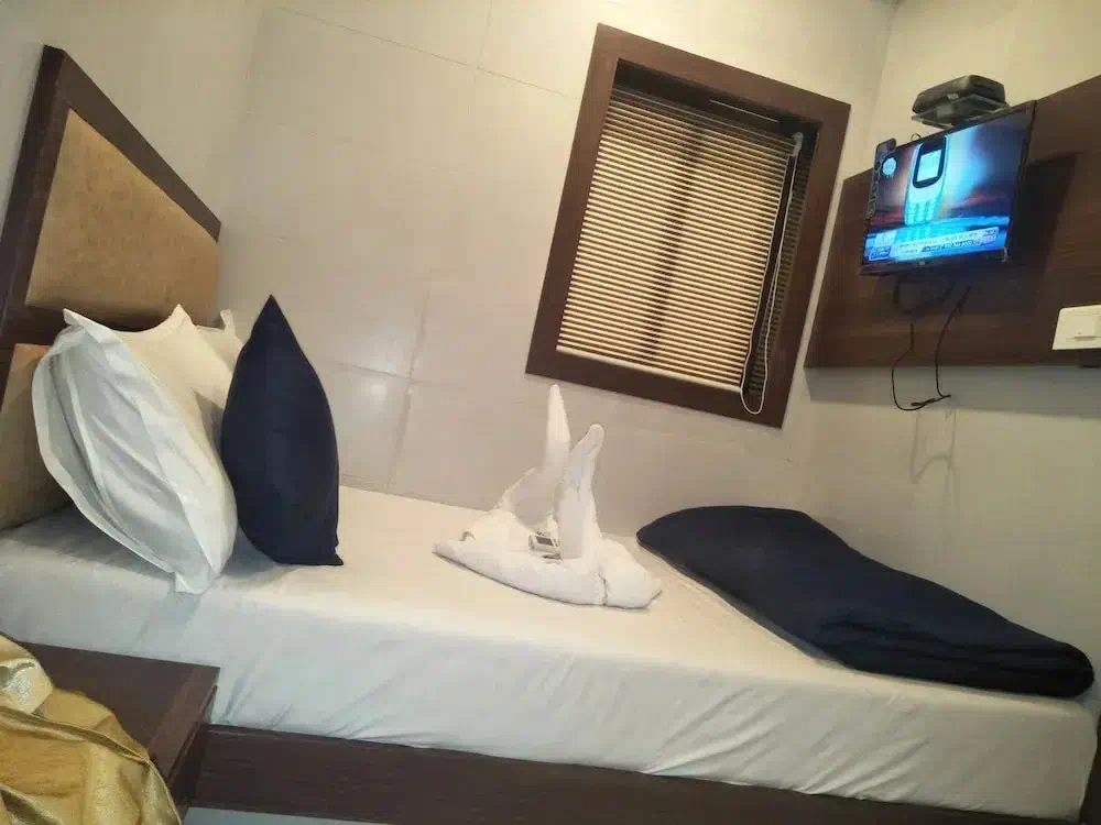 Hotel image 2