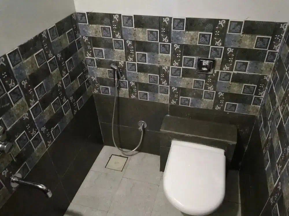 Hotel image 7