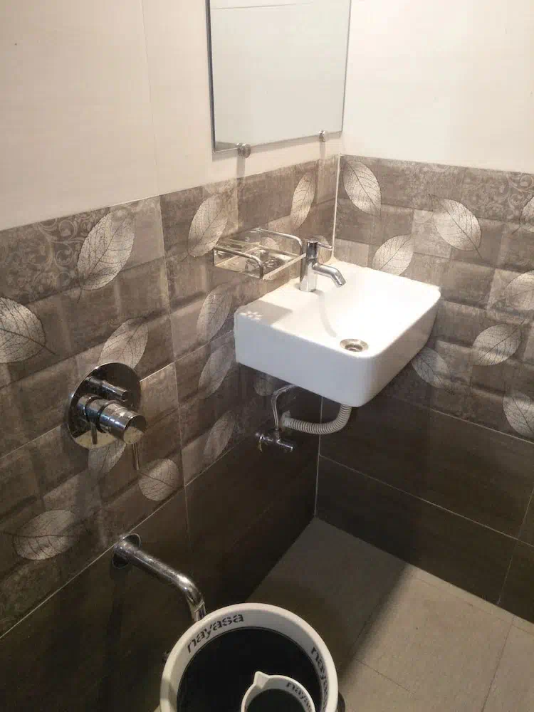 Hotel image 8