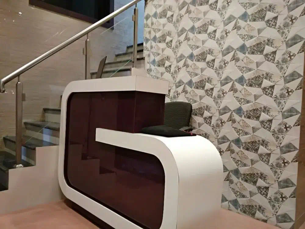Hotel image 9
