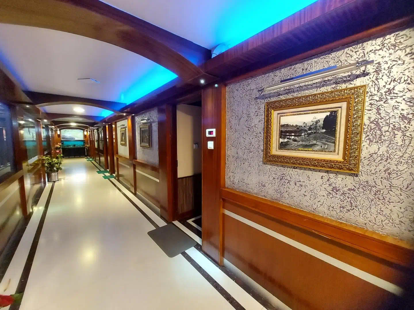 Hotel image 11