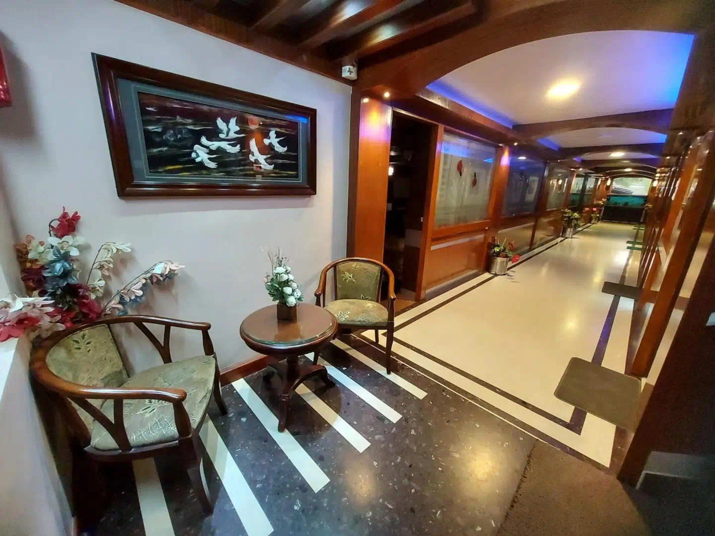 Hotel image 12