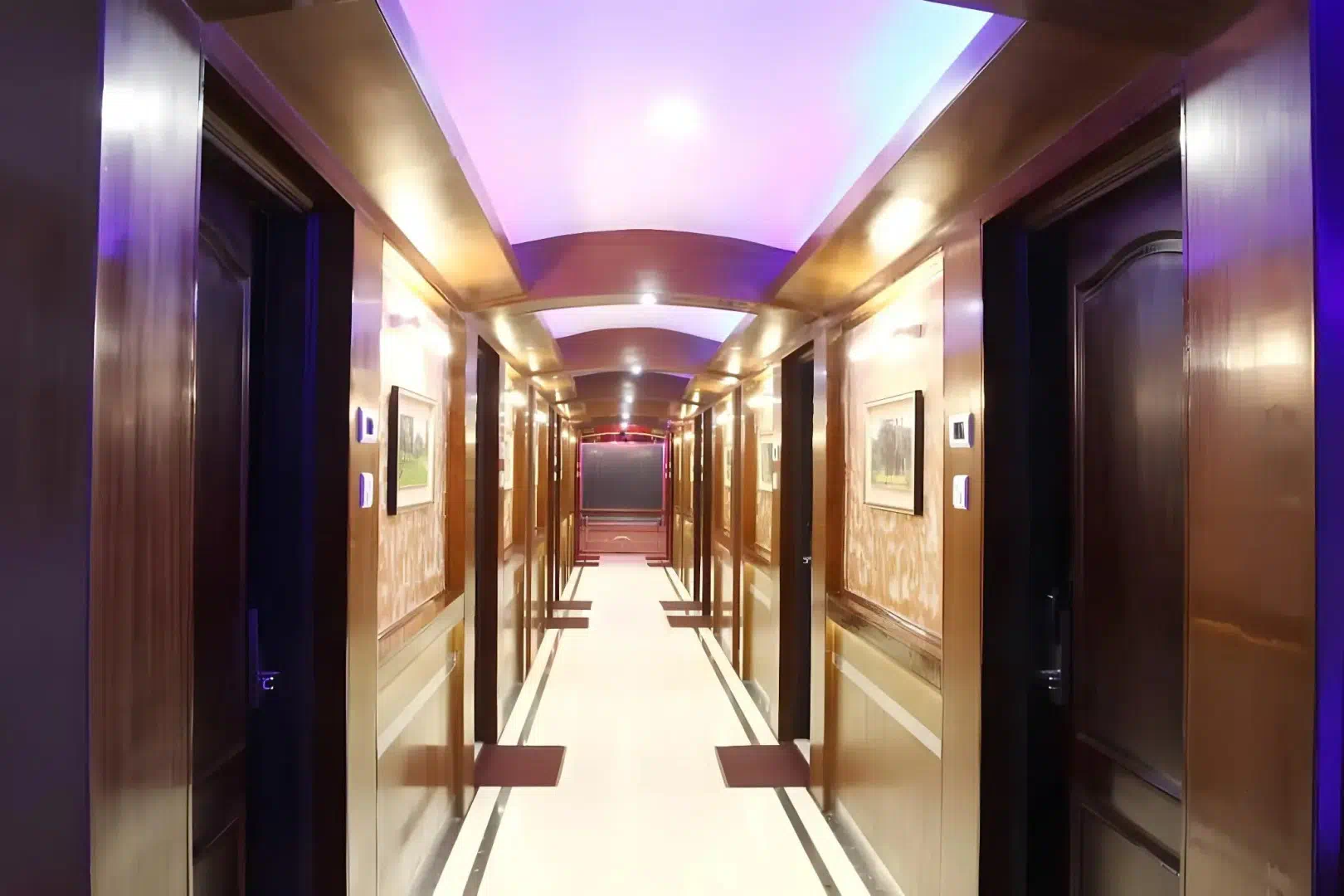 Hotel image 13