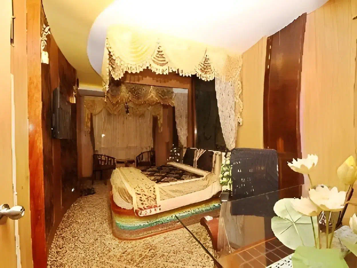 Hotel image 14