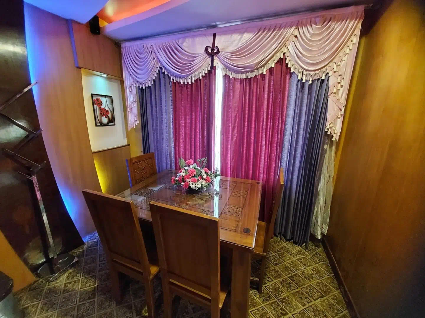 Hotel image 15