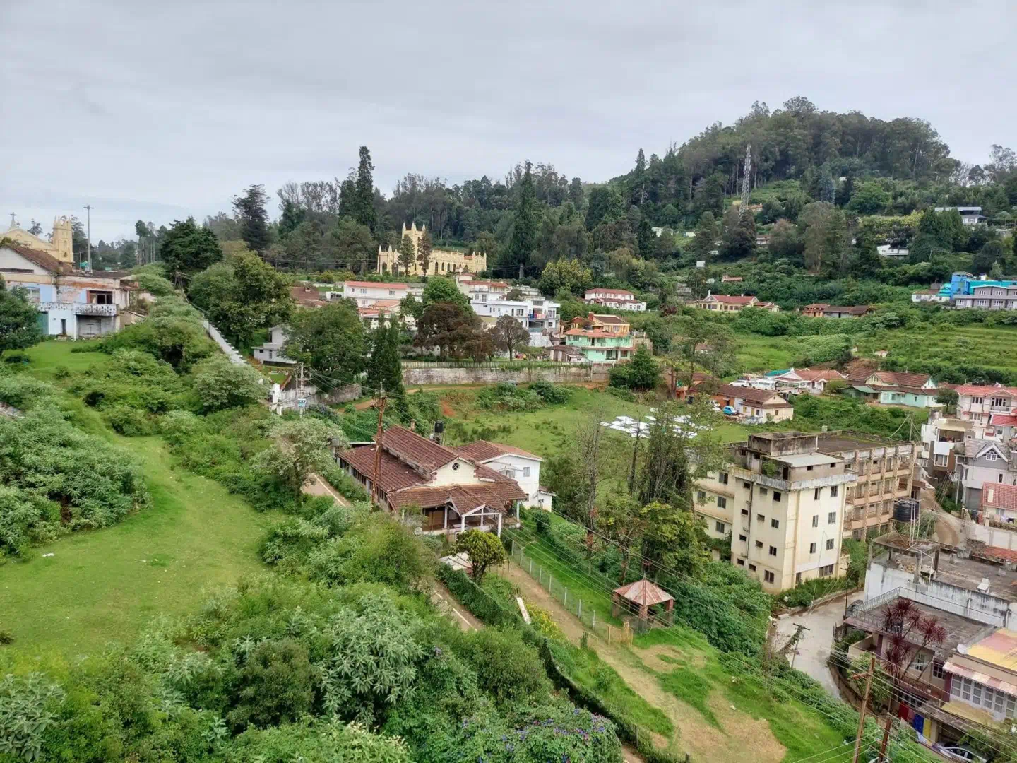 Hotel image 16