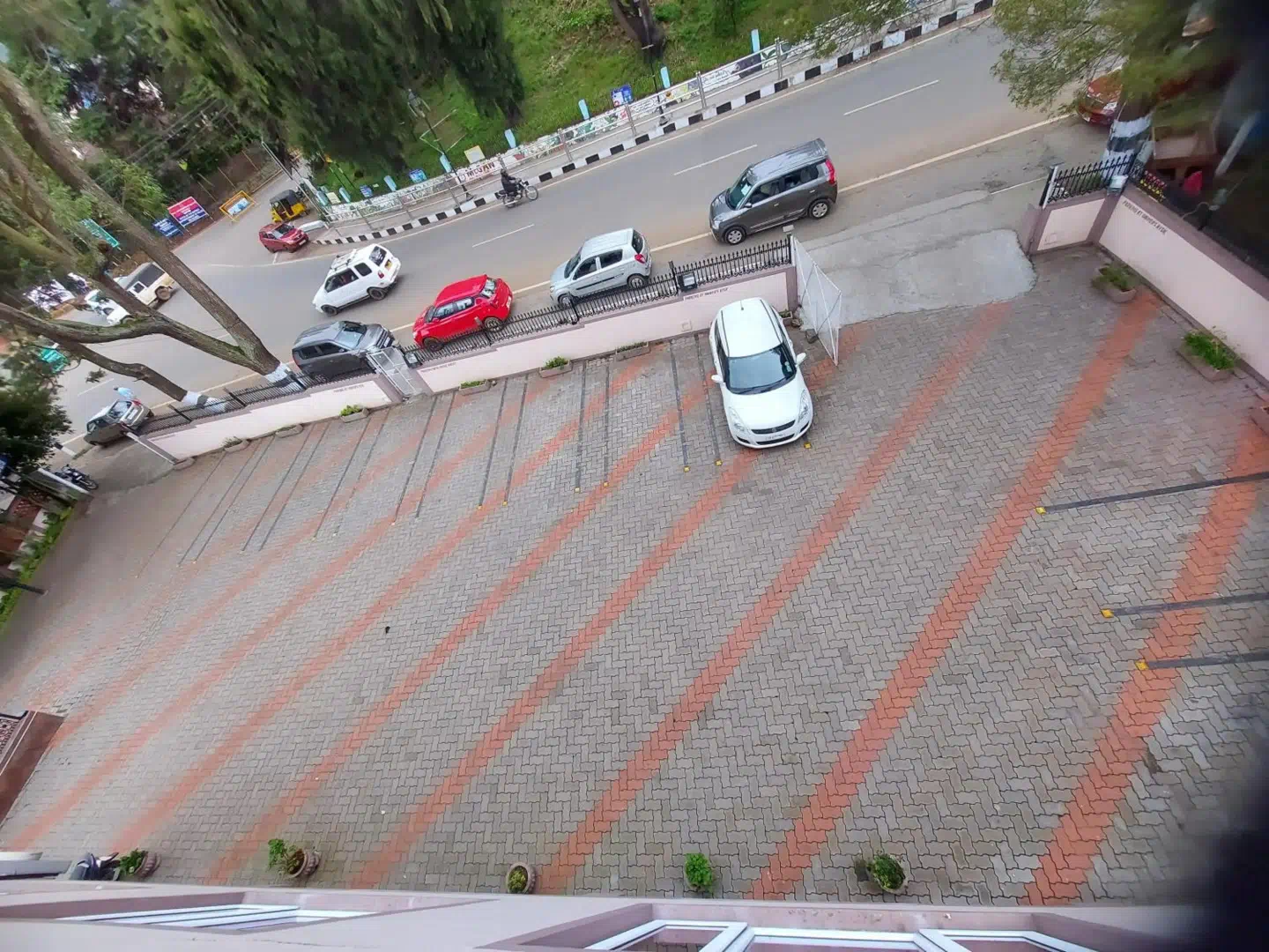 Hotel image 17