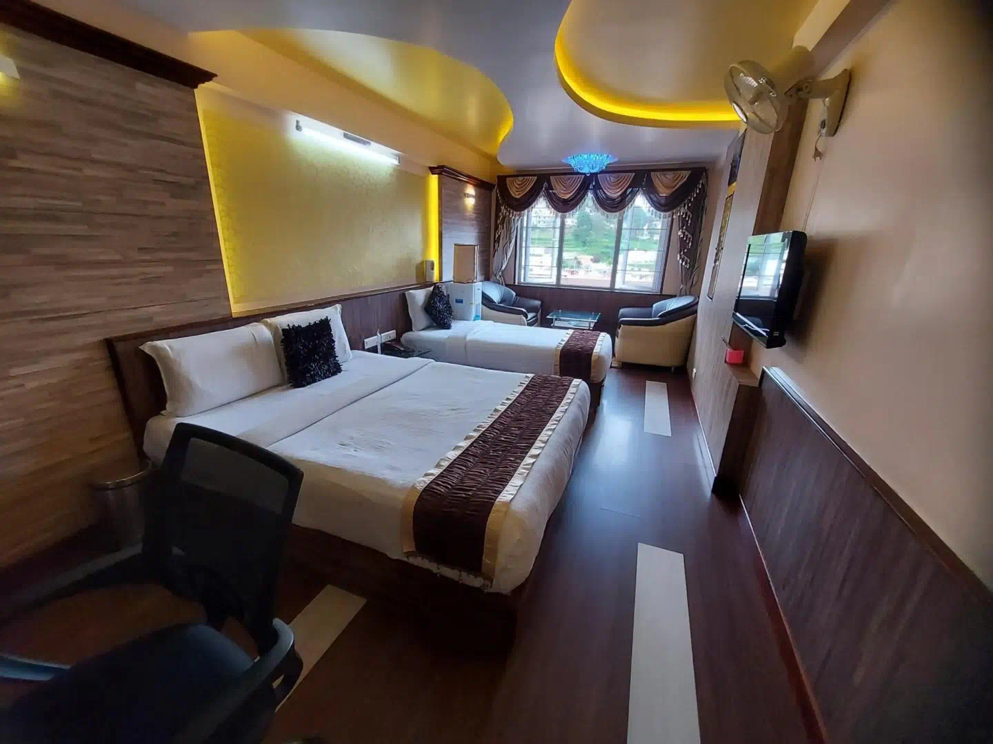 Hotel image 3