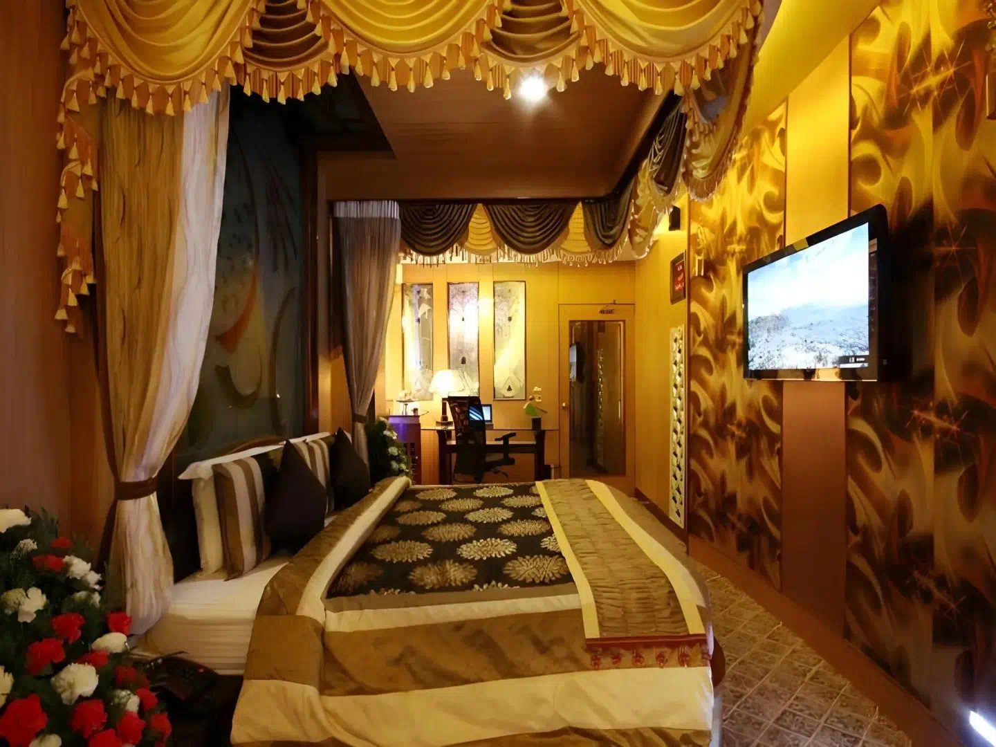 Hotel image 6
