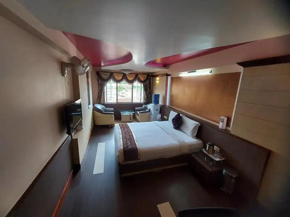 Hotel image 7