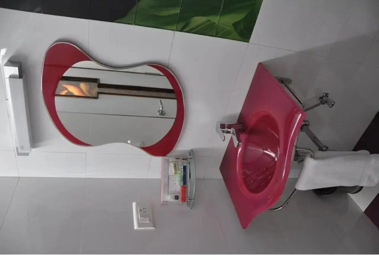 Hotel image 8