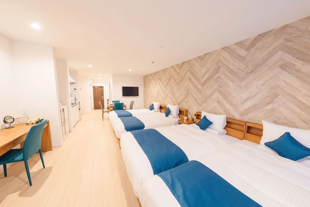 Hotel image 10