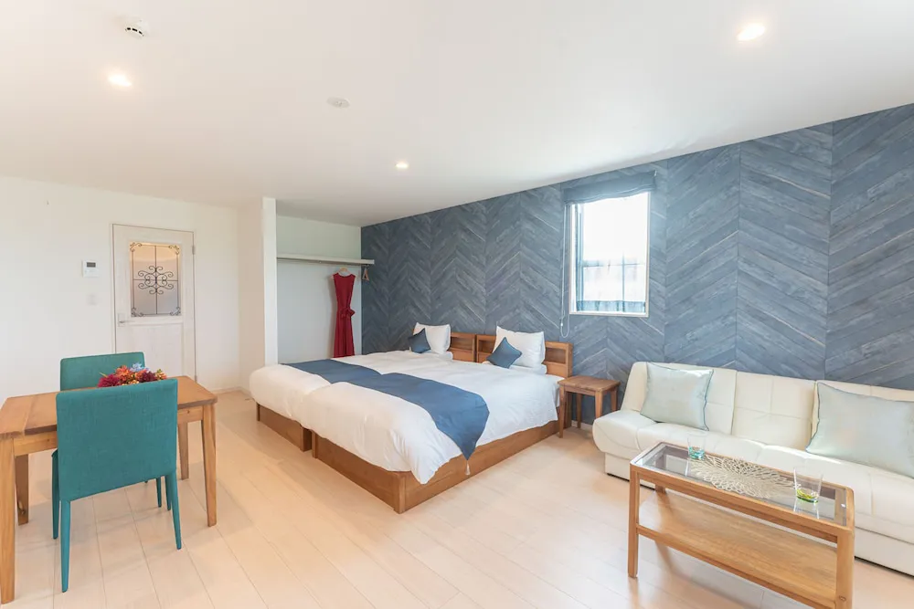 Hotel image 11