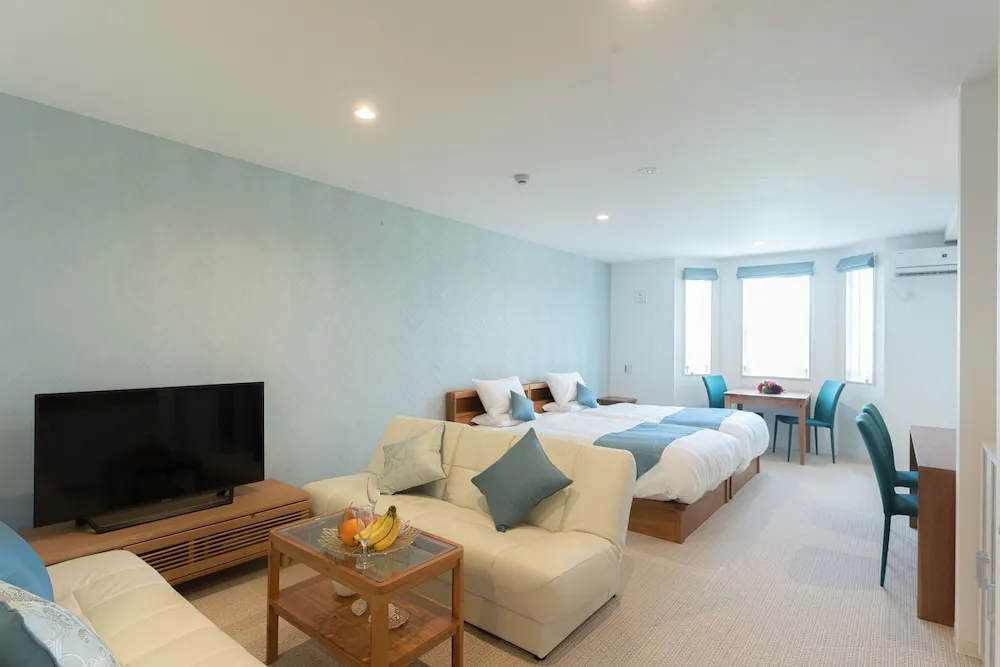 Hotel image 12