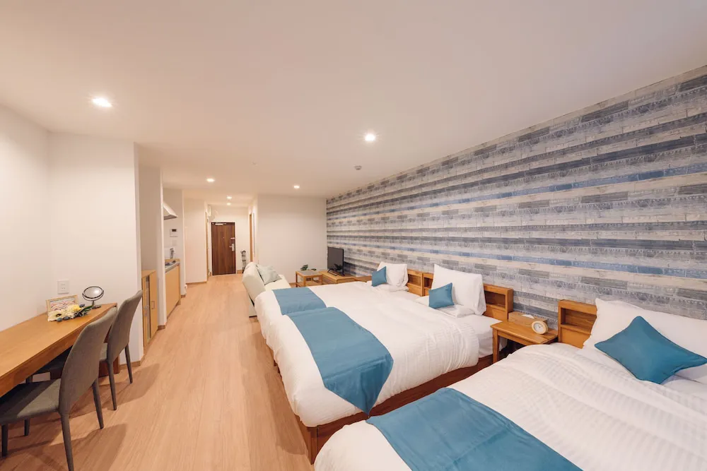 Hotel image 13