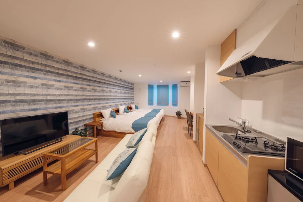 Hotel image 19
