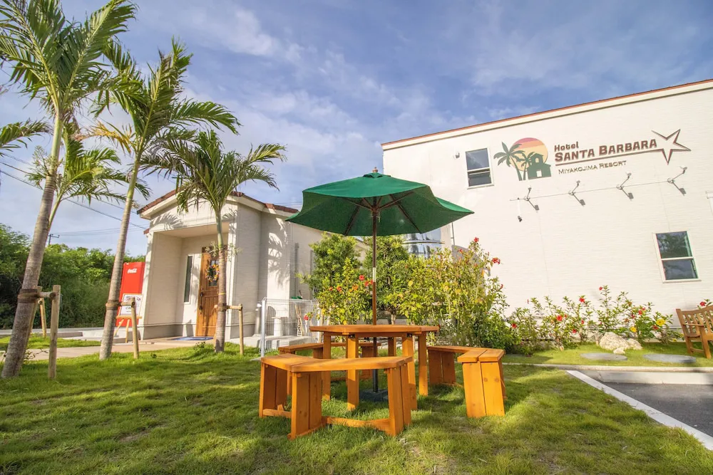 Hotel image 2