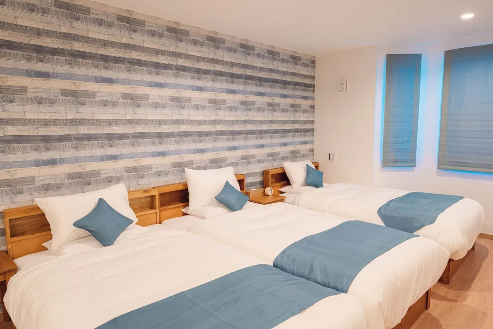 Hotel image 20