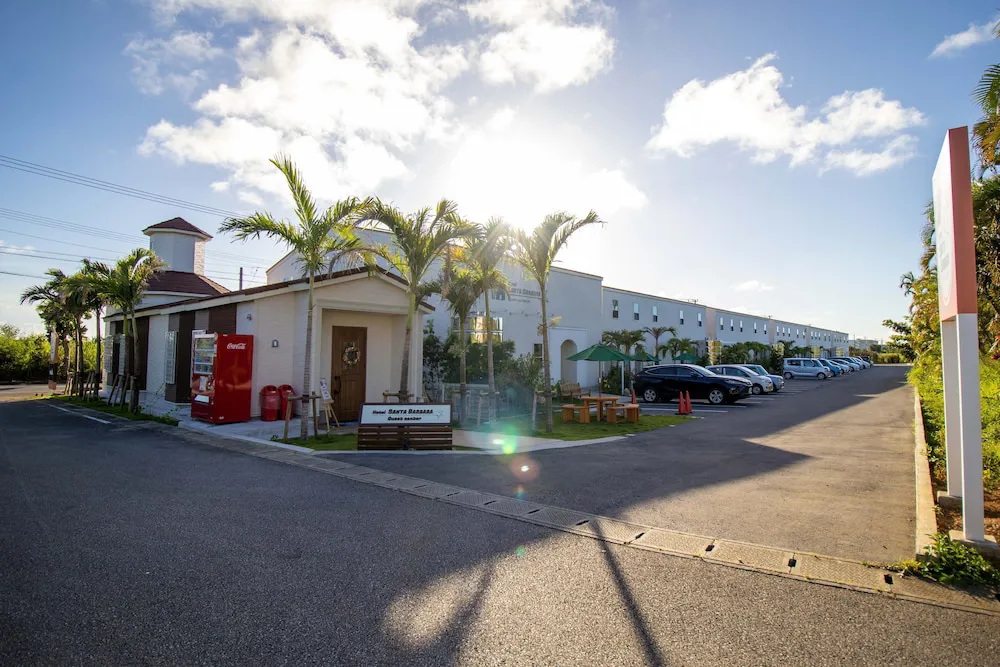 Hotel image 4
