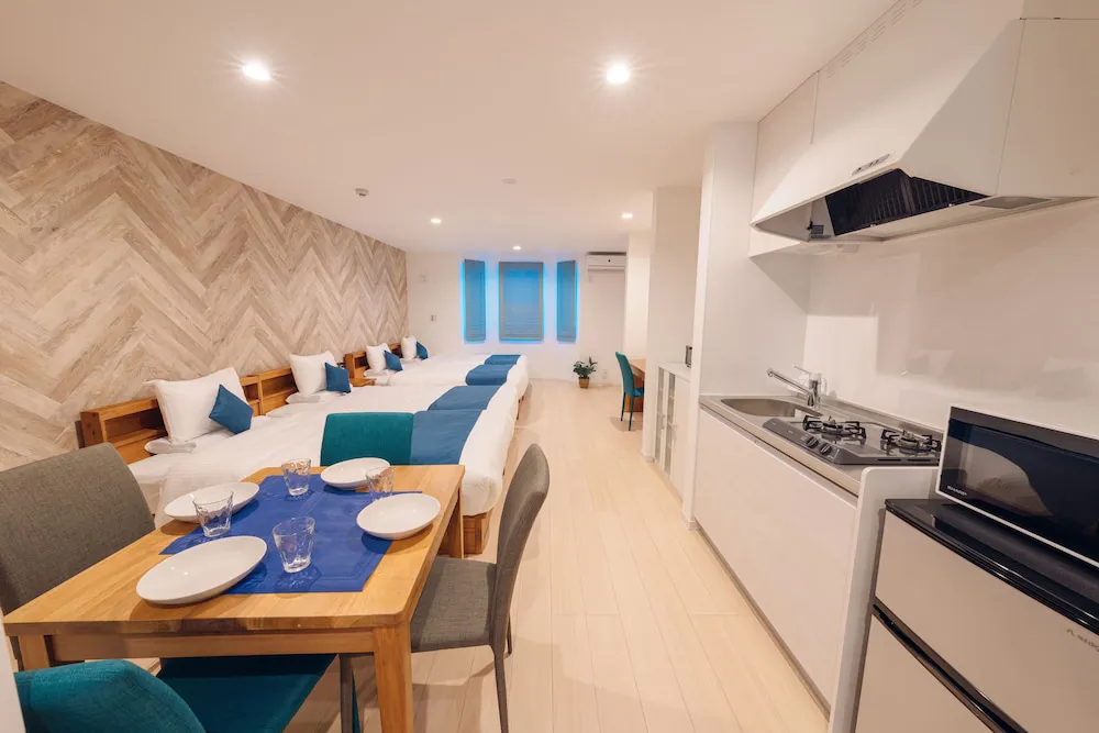Hotel image 7