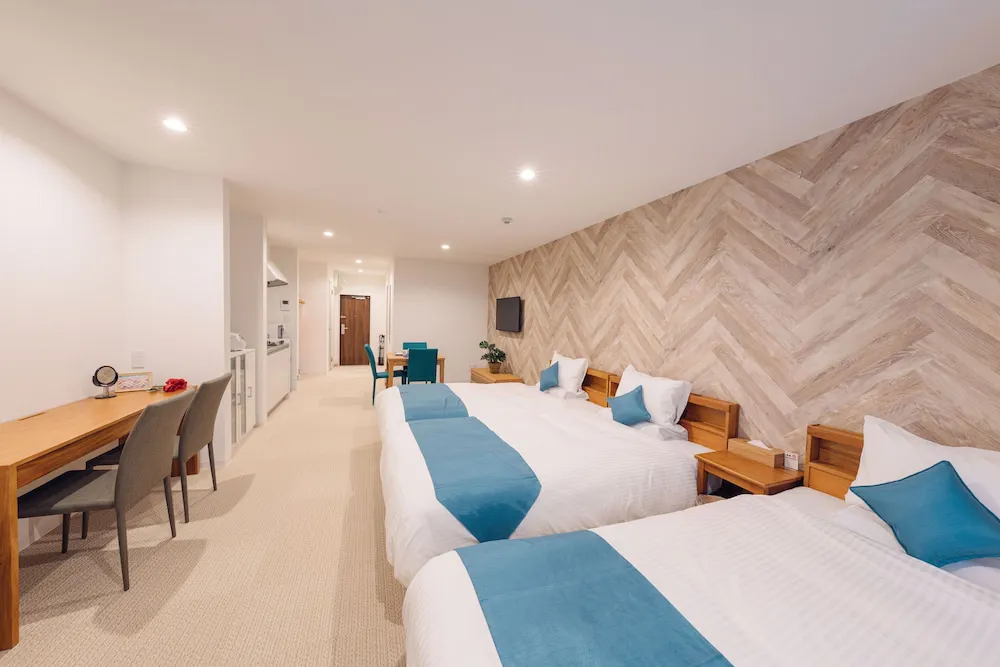 Hotel image 9