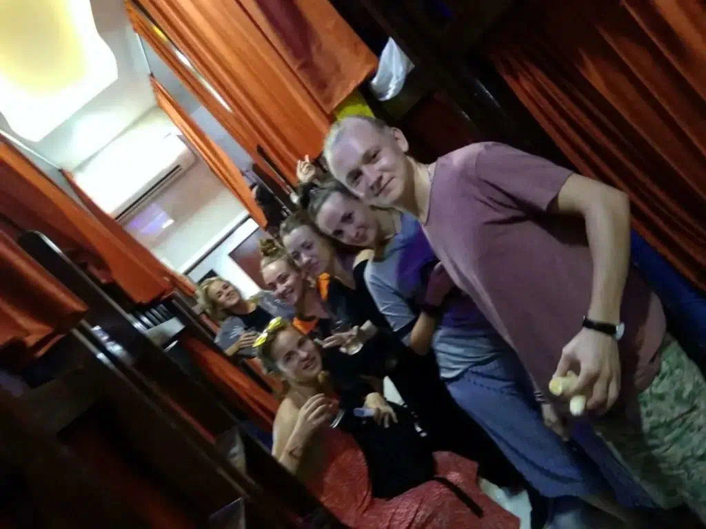 Hotel image 13