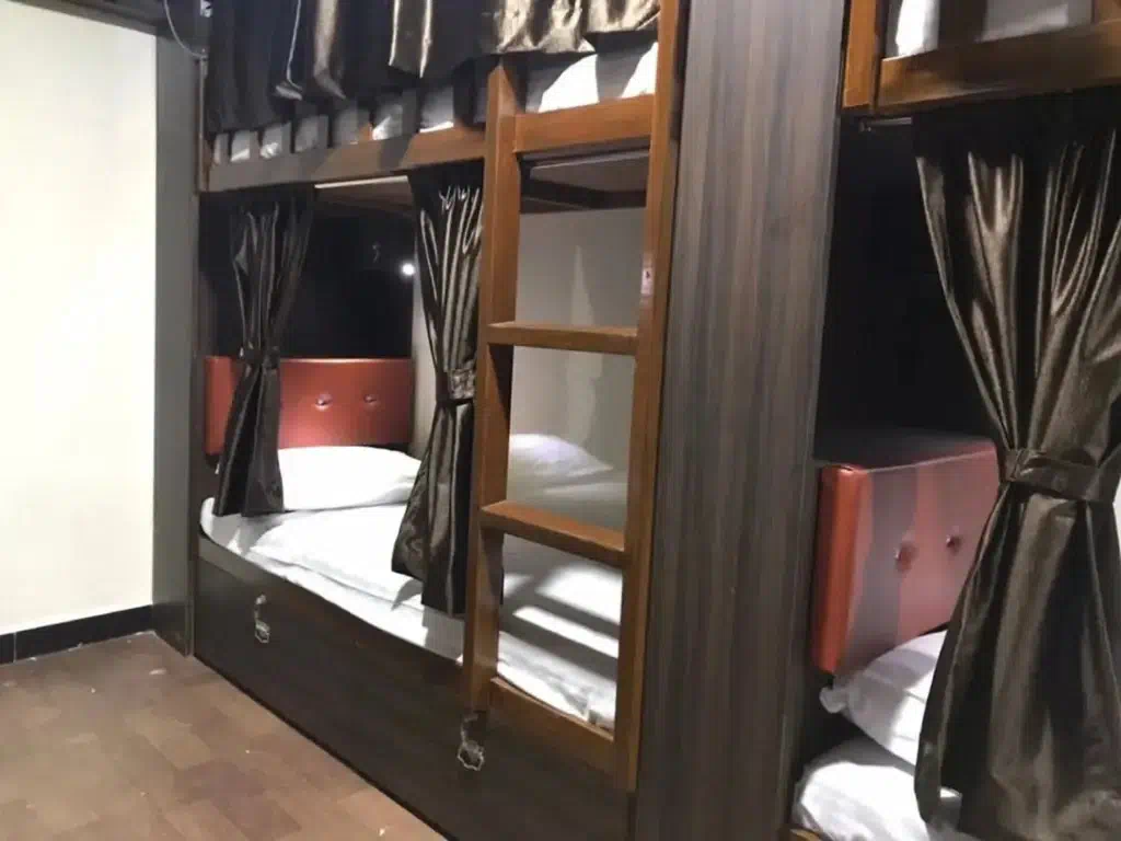 Hotel image 4