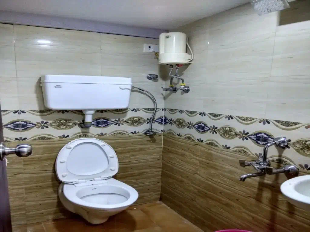 Hotel image 7