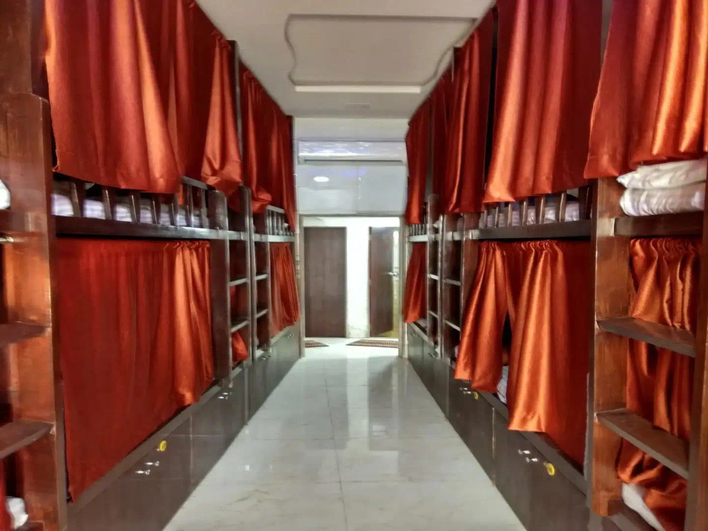 Hotel image 9