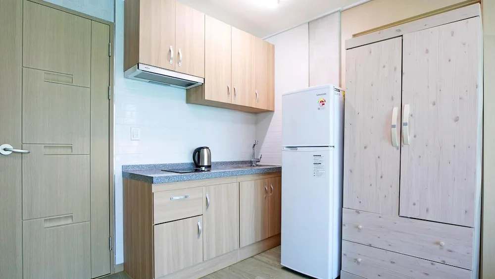Hotel image 10