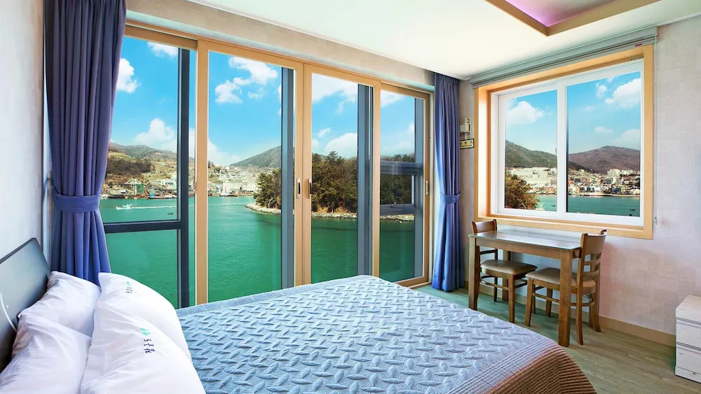 Hotel image 11