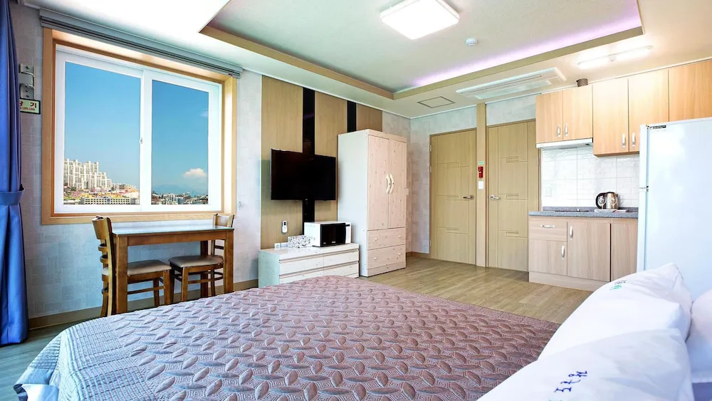 Hotel image 14