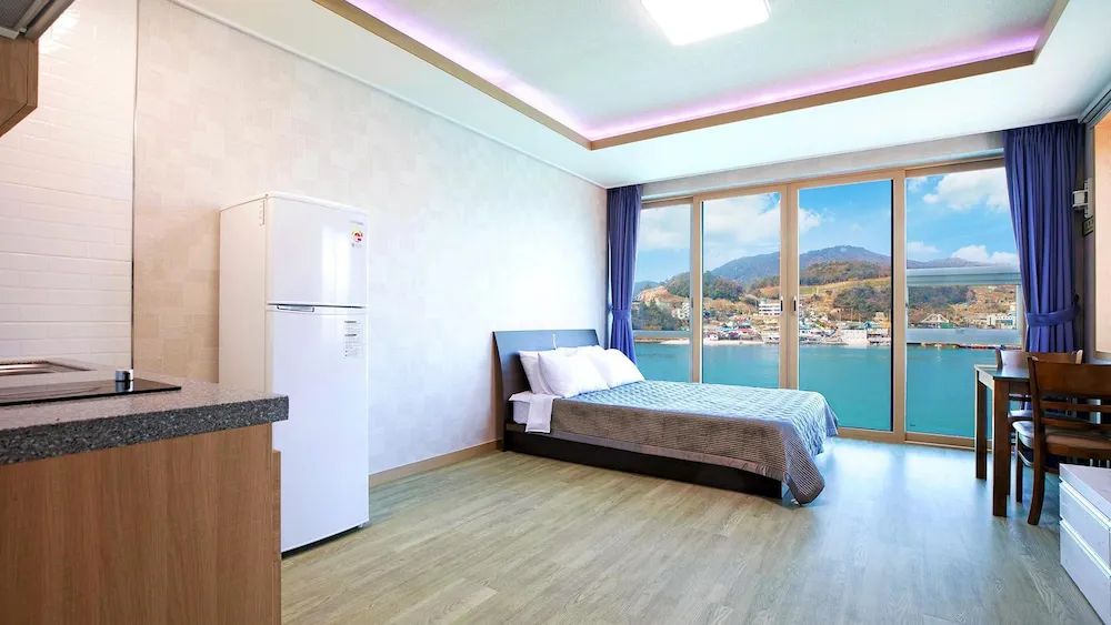 Hotel image 15