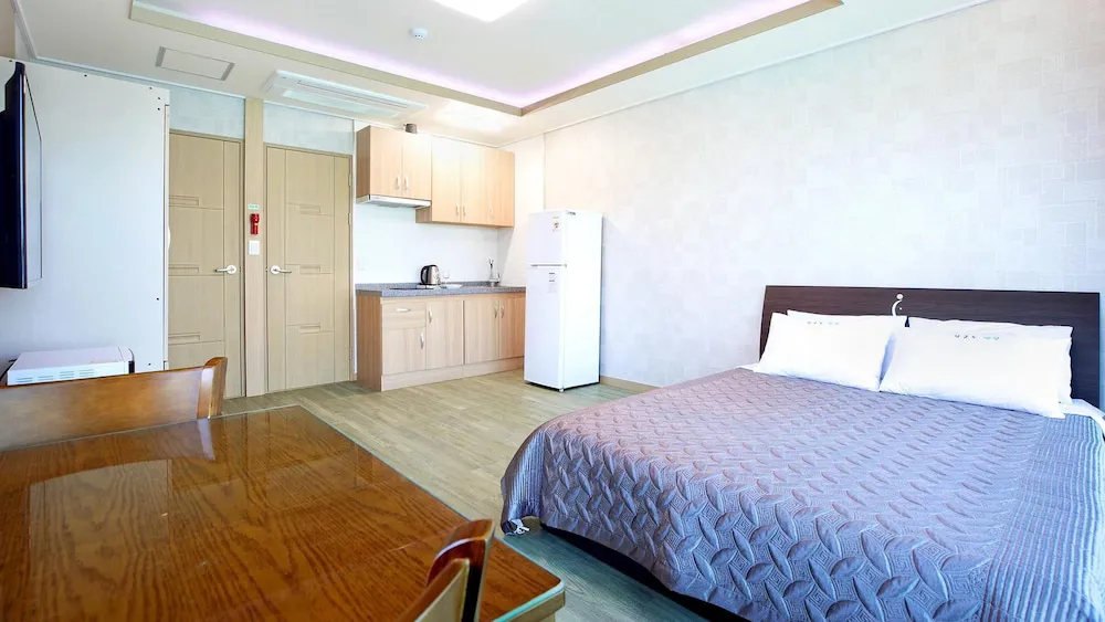 Hotel image 16