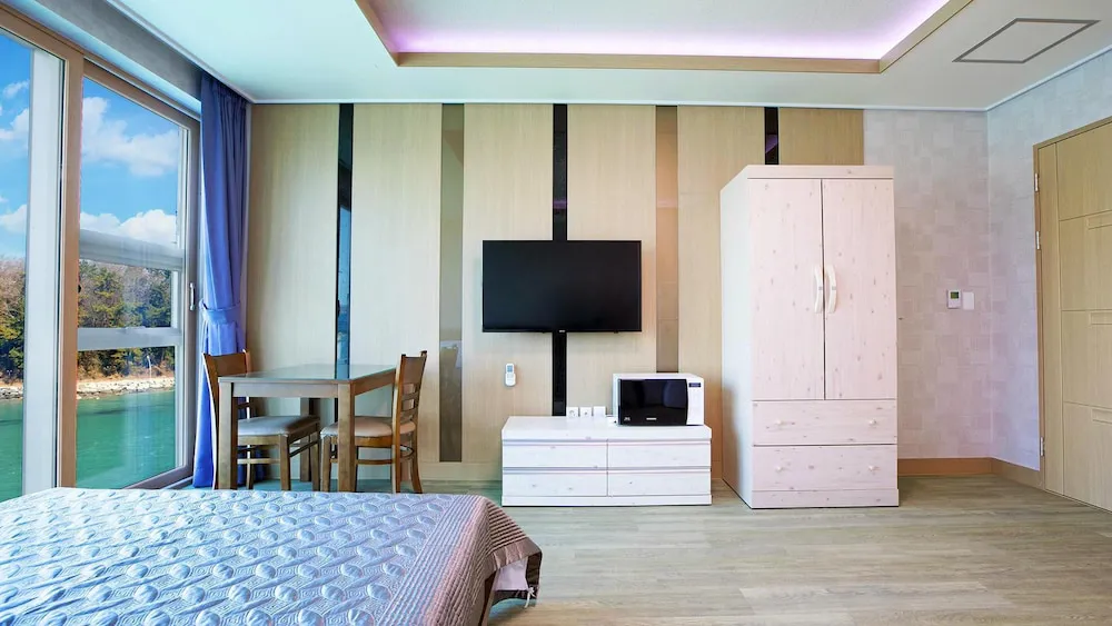 Hotel image 19