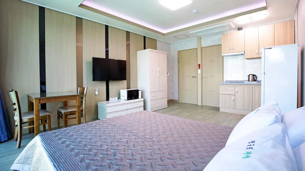 Hotel image 20