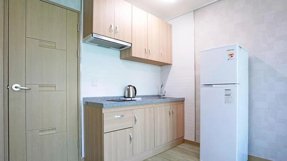 Hotel image 8