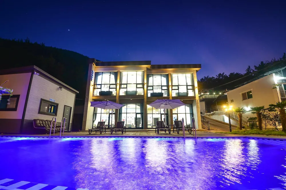 Hotel image 10