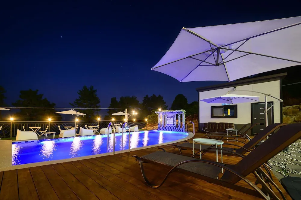 Hotel image 11
