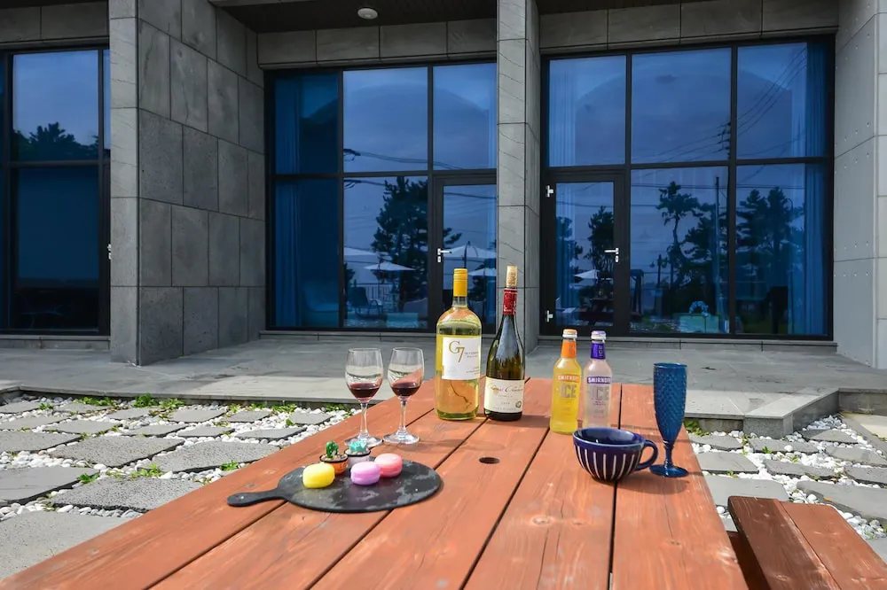 Hotel image 13