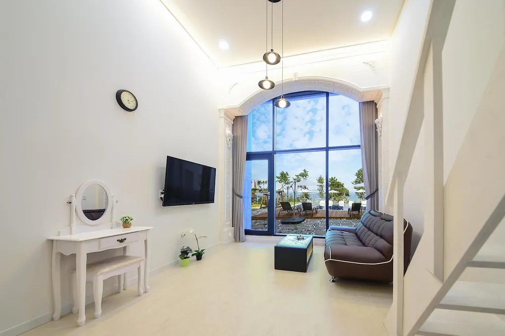 Hotel image 15